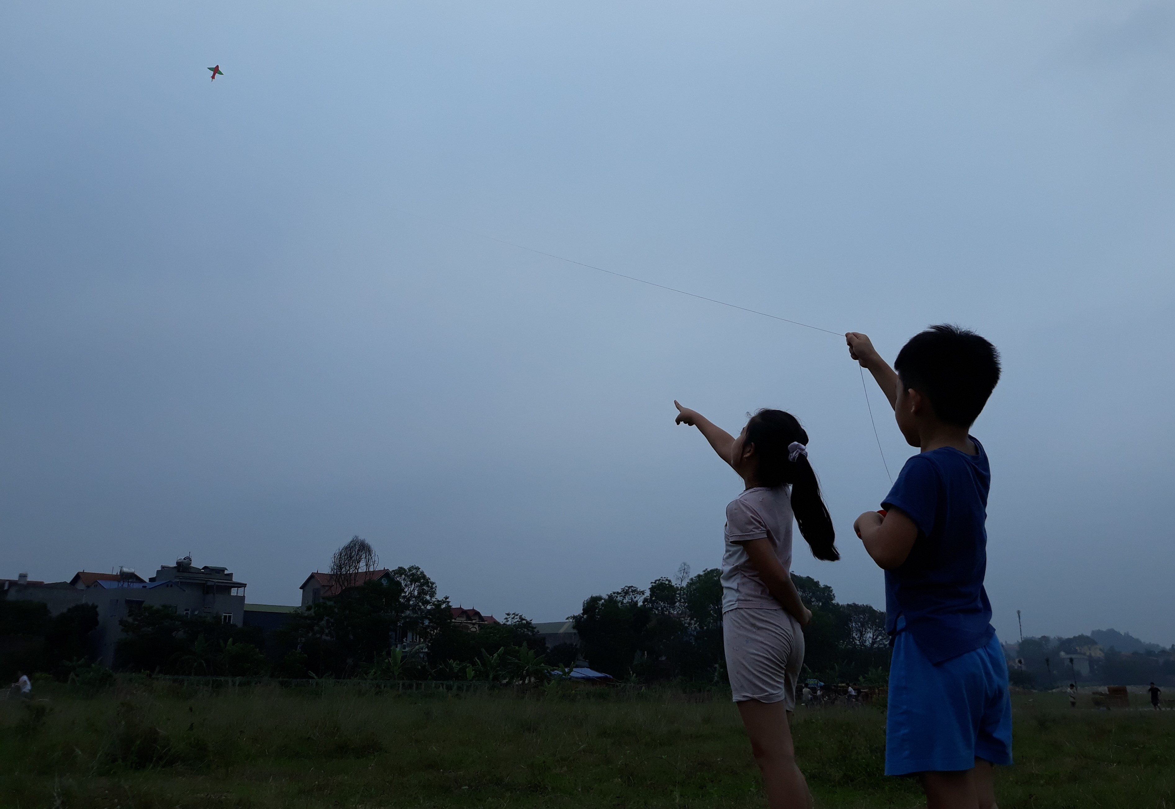 Hè an toàn, lành mạnh cho học sinh